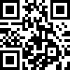 https://imna.ir/x793R