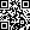 https://imna.ir/x7bBS