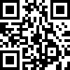https://imna.ir/x8cq9