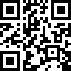 https://imna.ir/x8mw7