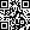 https://imna.ir/x96K5