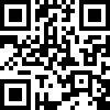 https://imna.ir/x7pTc