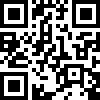 https://imna.ir/x3CRF