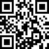 https://imna.ir/x8WfQ