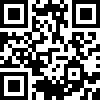 https://imna.ir/x7ZKM