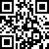 https://imna.ir/x9v4y