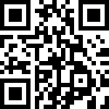 https://imna.ir/x7yvv