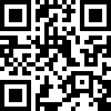 https://imna.ir/x554N