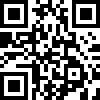 https://imna.ir/x85P4