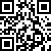 https://imna.ir/x9HM4