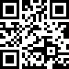 https://imna.ir/x7gnb