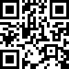 https://imna.ir/x7mLB