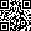 https://imna.ir/x9hSb