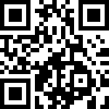 https://imna.ir/x8Z7c