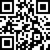 https://imna.ir/xbjTn