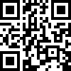 https://imna.ir/x7mJy