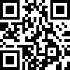 https://imna.ir/x8rGt