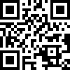 https://imna.ir/x9mCX