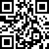 https://imna.ir/xbrYm