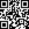 https://imna.ir/x7fNL