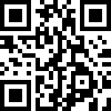 https://imna.ir/xbvWf