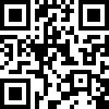 https://imna.ir/x85dY