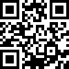 https://imna.ir/x9PCy