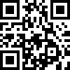 https://imna.ir/x8J2Y