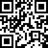 https://imna.ir/x8N48