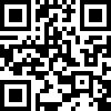 https://imna.ir/x9f7q