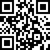 https://imna.ir/xbbPq