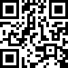 https://imna.ir/x7K5t
