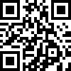 https://imna.ir/xb5Y6