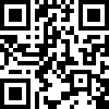 https://imna.ir/x9MXS