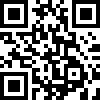 https://imna.ir/x79W5
