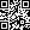 https://imna.ir/x8GjS