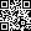 https://imna.ir/xbmMN