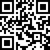https://imna.ir/x9nkT