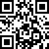 https://imna.ir/x6kqK