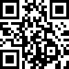 https://imna.ir/x7WW3
