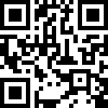 https://imna.ir/xbbGZ