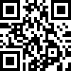 https://imna.ir/xbhcx