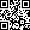 https://imna.ir/x9K7f