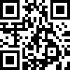 https://imna.ir/x87bm