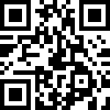 https://imna.ir/xbr5d