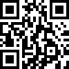 https://imna.ir/x96G6