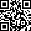 https://imna.ir/xb6Tg