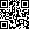 https://imna.ir/x7LR9