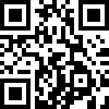 https://imna.ir/x9JW2