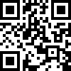 https://imna.ir/x9r3p